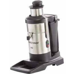 Extracteur de jus J100 230V monophasé