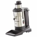 Extracteur de jus J 100 230V monophasé