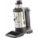 Extracteur de jus Robot-coupe J100