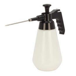 Pompe à saler manuelle 2 L