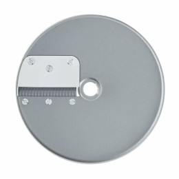 Disque brunoise 4 x 4 x 4 mm Expert Robot Coupe