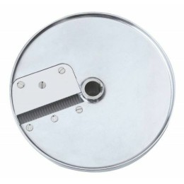 Disque brunoise CL50 Gourmet 4 x 4 x 4 mm