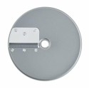 Disque brunoise 4 x 4 x 4 mm Expert Robot Coupe