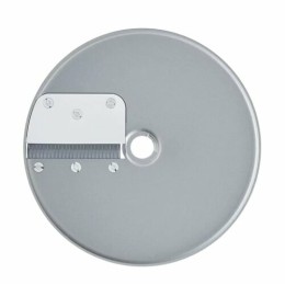 Disque brunoise 3 x 3 x 3 mm Expert Robot Coupe