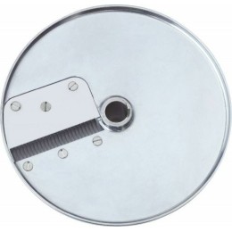 Disque brunoise CL50 Gourmet 3 x 3 x 3 mm