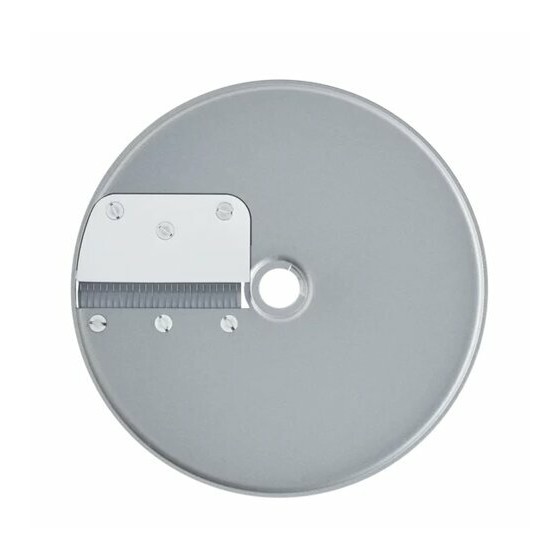 Disque brunoise 3 mm Expert Robot Coupe