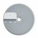 Disque brunoise 3 x 3 x 3 mm Expert Robot Coupe