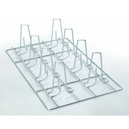 Grille spéciale pour 8 poulets iCombi