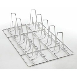 Grille spéciale pour 10 poulets iCombi