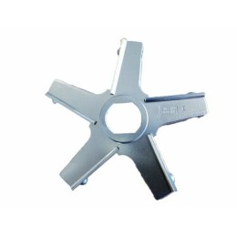 Couteau Lico E130 5 branches