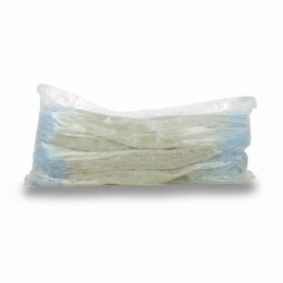 Boyau de mouton Bo'vite sur tube souple ⌀ 22/24 AB - par 900 m