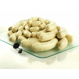 Boyau de porc Bo'vite ⌀ 38/42 - par 90 m