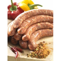 Boyau de mouton Expert ⌀ 24/26 - par 100 m