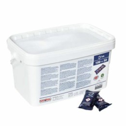 Tablette d'entretien pour four Rational - par 150