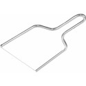Fils lyre à foie gras 12 cm - par 10