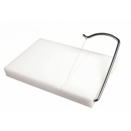 Fils inox pour guillotine à foie gras - par 5
