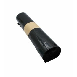 Sac poubelle conteneur noir 240L - par 200