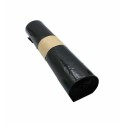 Sac poubelle conteneur noir 240L - par 200
