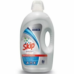Lessive liquide Ultimate Active Clean - par 4.32 L