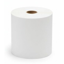 Bobine thermique continu 50 x77 x 12 mm - par 50