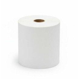 Bobine thermique continu 62 x 57 x 12 mm - par 50