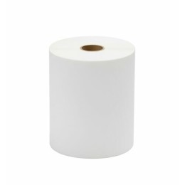 Bobine thermique continu 5,7 x 4,6 x 1,2 cm - par 50