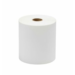 Bobine thermique continu 6,2 x 6 x 1,2 cm - par 50