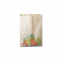 Sac papier à fruits et légumes 3 kg - par 1000