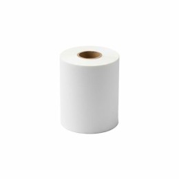 Bobine thermique continu 8 x 8 x 1,2 cm - par 50