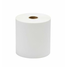 Bobine thermique continu 5,7 x 4 x 1,2 cm - par 50