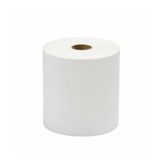 Bobine thermique continue 5,7 x 4 x 1,2 cm - par 50