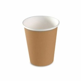 Gobelet à café en carton 170 ml - par 100