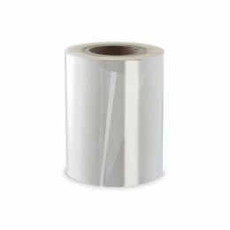 Film de scellage 40 microns polypropylène 19 cm x 500 m