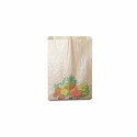 Sac papier à fruits et légumes 1 kg - par 1000