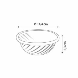 BOL PP NOIR SNC 400CC /600