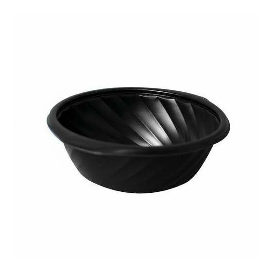 BOL PP NOIR SNC 400CC /600 BOL PP NOIR SNC 400CC /600