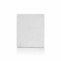 Feuille liasse plastique 10µ 50 x 65 cm - par 5000