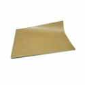 Papier thermosoudable kraft 50 x 66 cm - par 10 kg