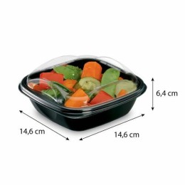 Boîte Deliverypack PP 50 cl - par 30