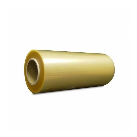 Rouleau film alimentaire 13,5 μm 45 cm x 2000 m