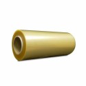 Rouleau film alimentaire 13,5 μm 45 cm x 2000 m