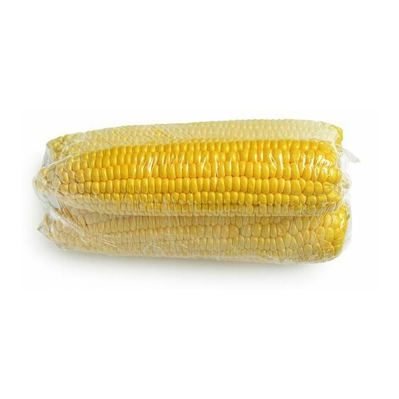 Rouleau film alimentaire 13,5 μm 45 cm x 2000 m