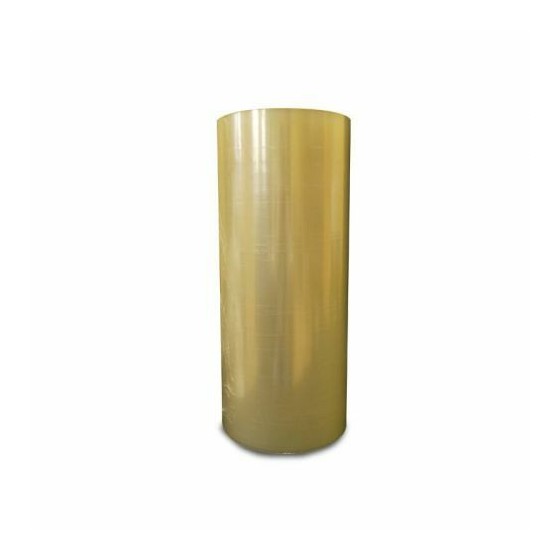 Rouleau film alimentaire 13,5 μm 45 cm x 2000 m