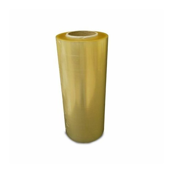 Rouleau film alimentaire 13,5 μm 45 cm x 2000 m