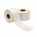 Étiquette thermique 5,8 x4,5 x 4 cm - par 20