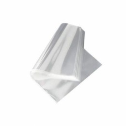 Feuille guitare polypropylène 50 cm x 65 cm - par 500