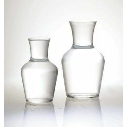 Carafon 0,50 L- par 12