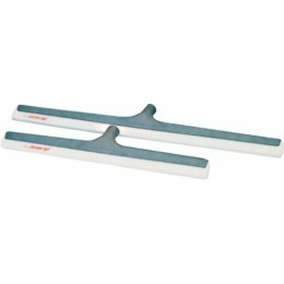 Racle sol plastique 55 cm