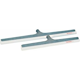 Racle sol plastique 75 cm