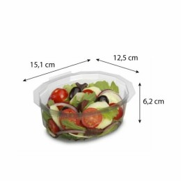 Boite Multipack PET 50 cl - par 420